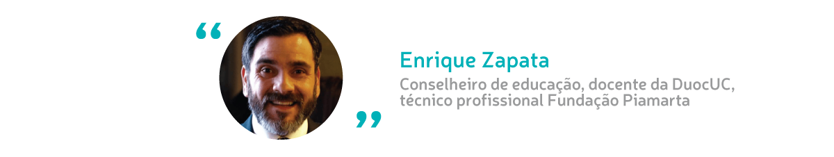 enrique_zapata_pt