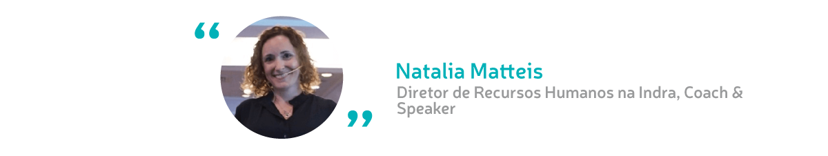 natali_matteis_pt-png