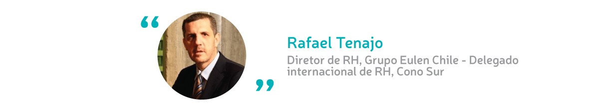 rafael_tenajo_pt