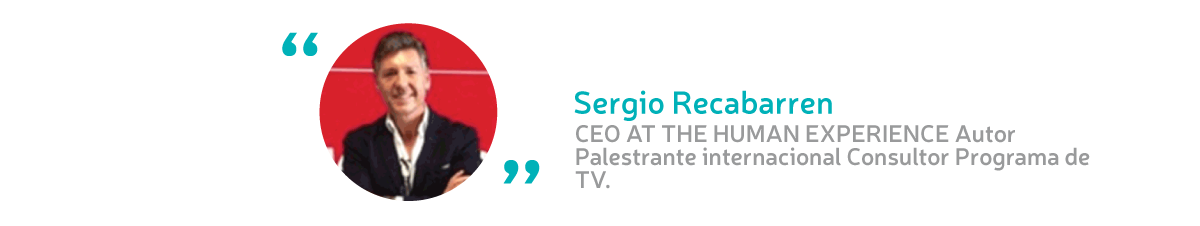 sergio_recabarren_pt