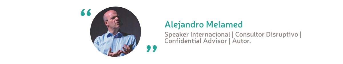 alejandro_melamed_pt