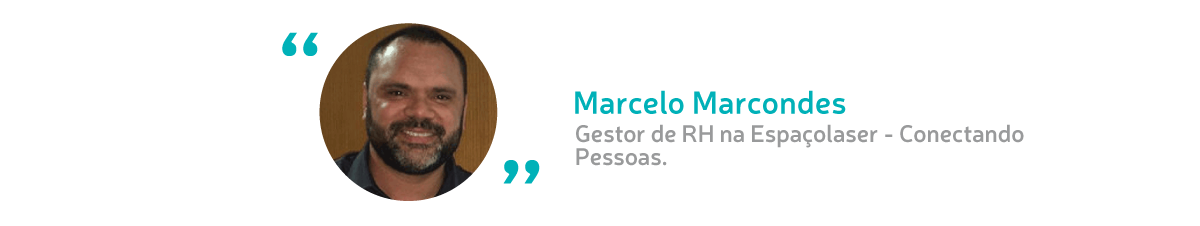 marcelo_Marcondes_pt