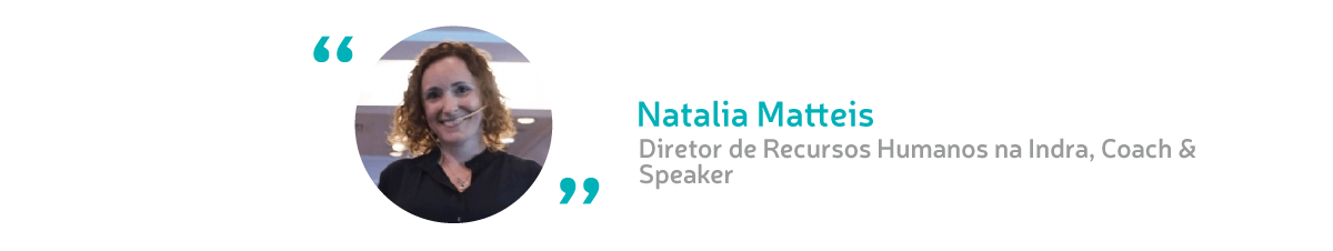 natali_matteis_pt-png