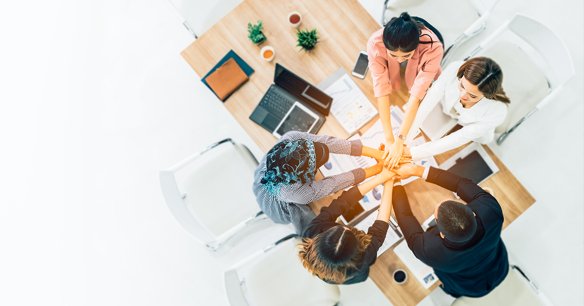 [Opinião] HR Influencers: A área de Recursos Humanos está preparada para o futuro do trabalho?