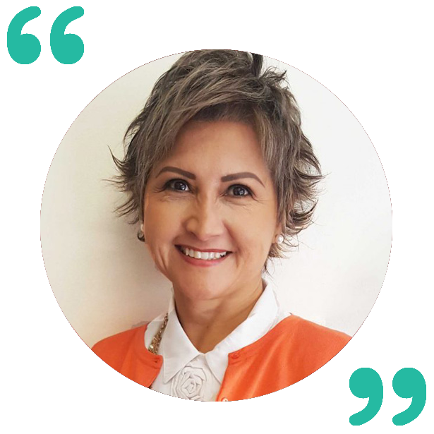 hr_Anabella-Capetillo