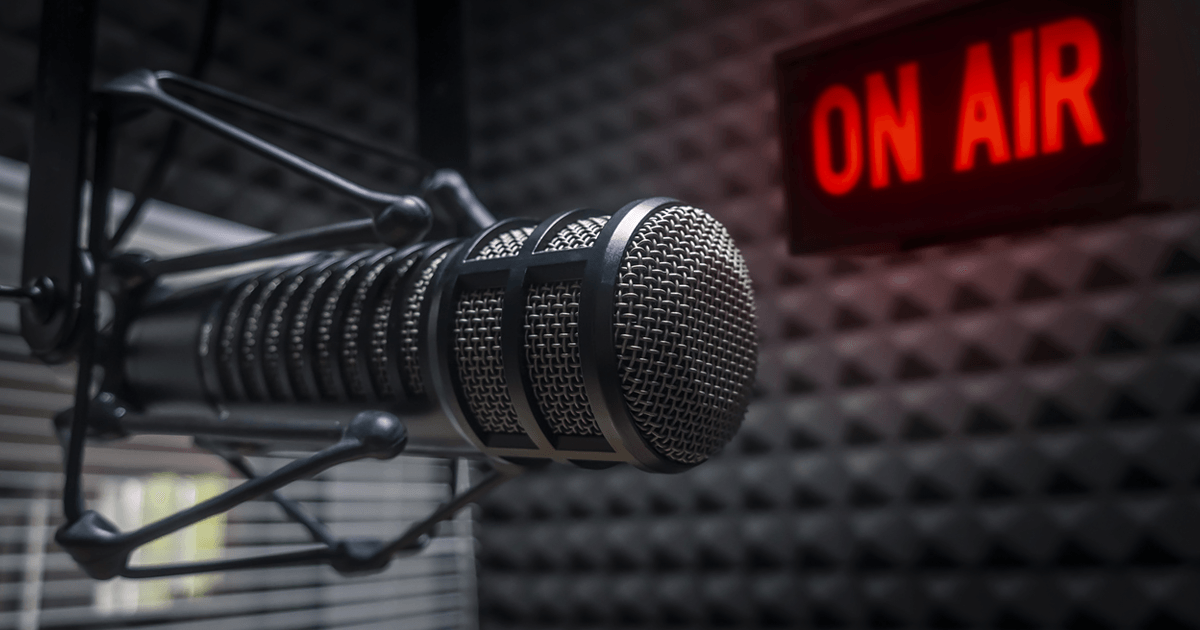 [Podcast] Episódio 5: Como conciliar o propósito pessoal com o da organização