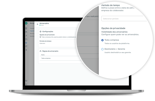 elegibility_rules_pt