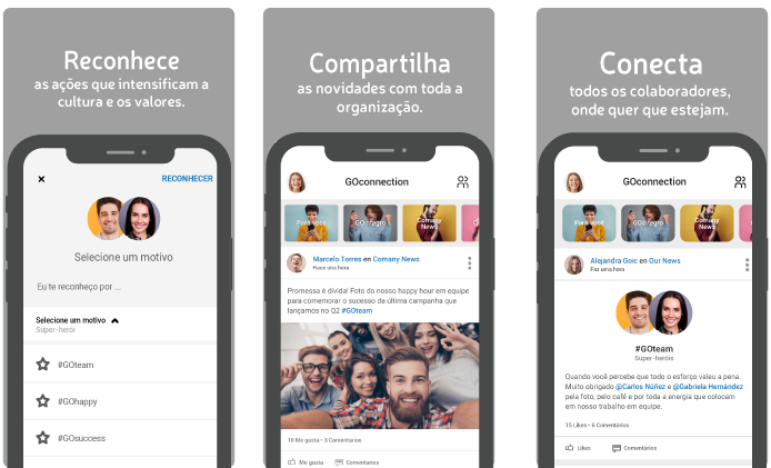 goconnect_pantallas_PT