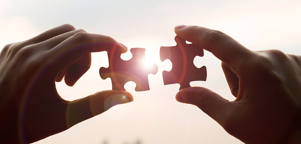 Qual é a diferença entre o Employee Engagement e Employee Experience?