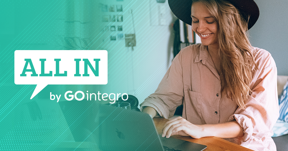 Que o distanciamento seja apenas físico. #SeguimosJuntos