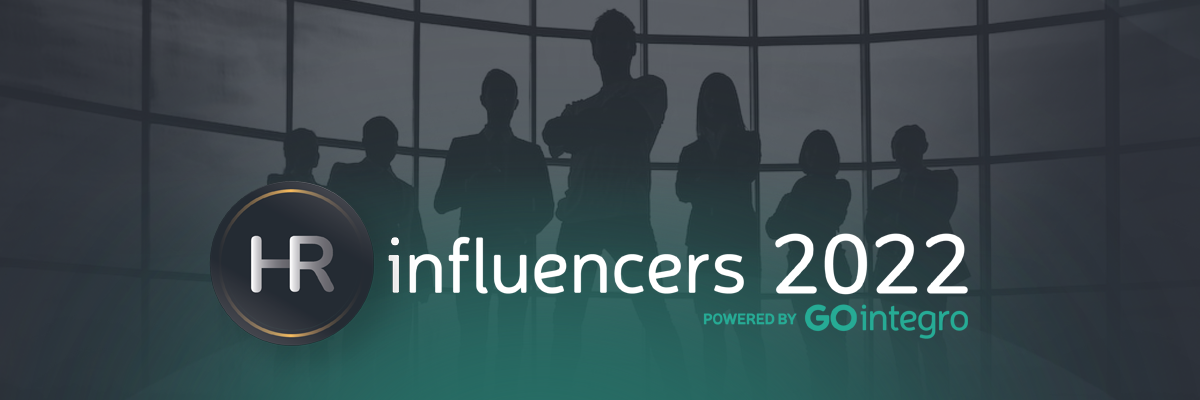 HR influencers