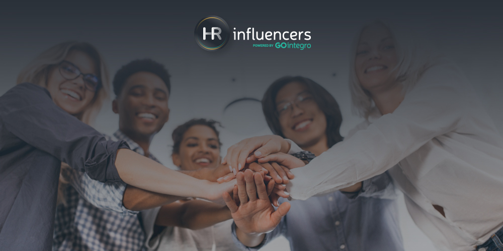 HR influencers 2021: conheça os mais votados da América Latina e Espanha.