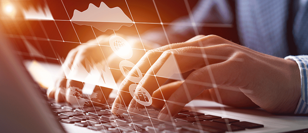 Recomendações dos #HRinfluencers - Blogs e Websites