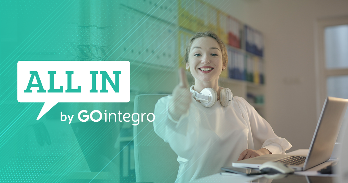 Reconhecimento em tempos de crise e trabalho remoto: por que é uma prioridade e como colocá-lo em prática