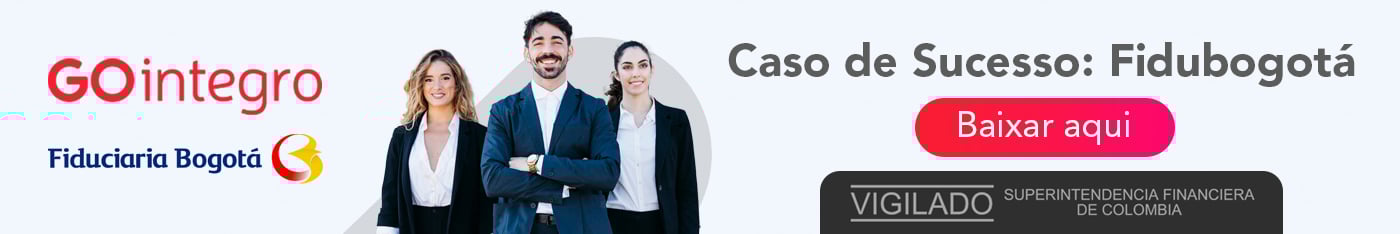 Fidubogota baixar caso sucesso