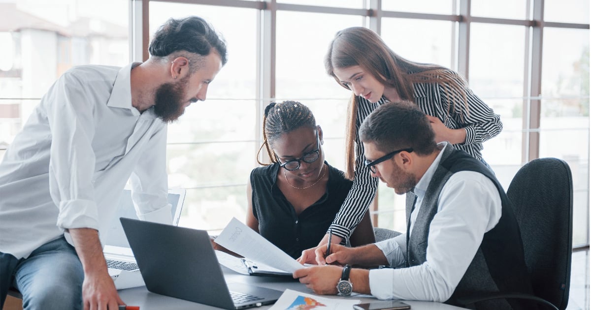 [Resultados] 5º Estudo Latino-americano de Employer Branding