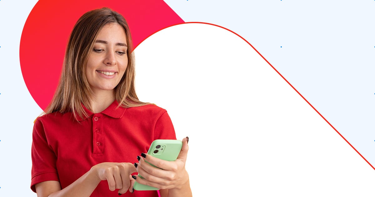 Rotatividade de pessoal: Impacto, cálculo do custo e soluções