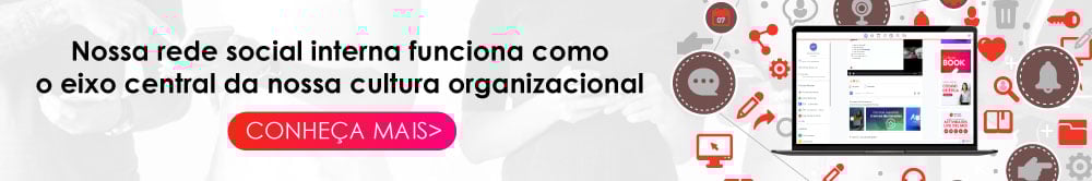 Comunicacao Interna Plataforma GOintegro