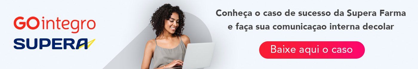 decolar-comunicacao-interna