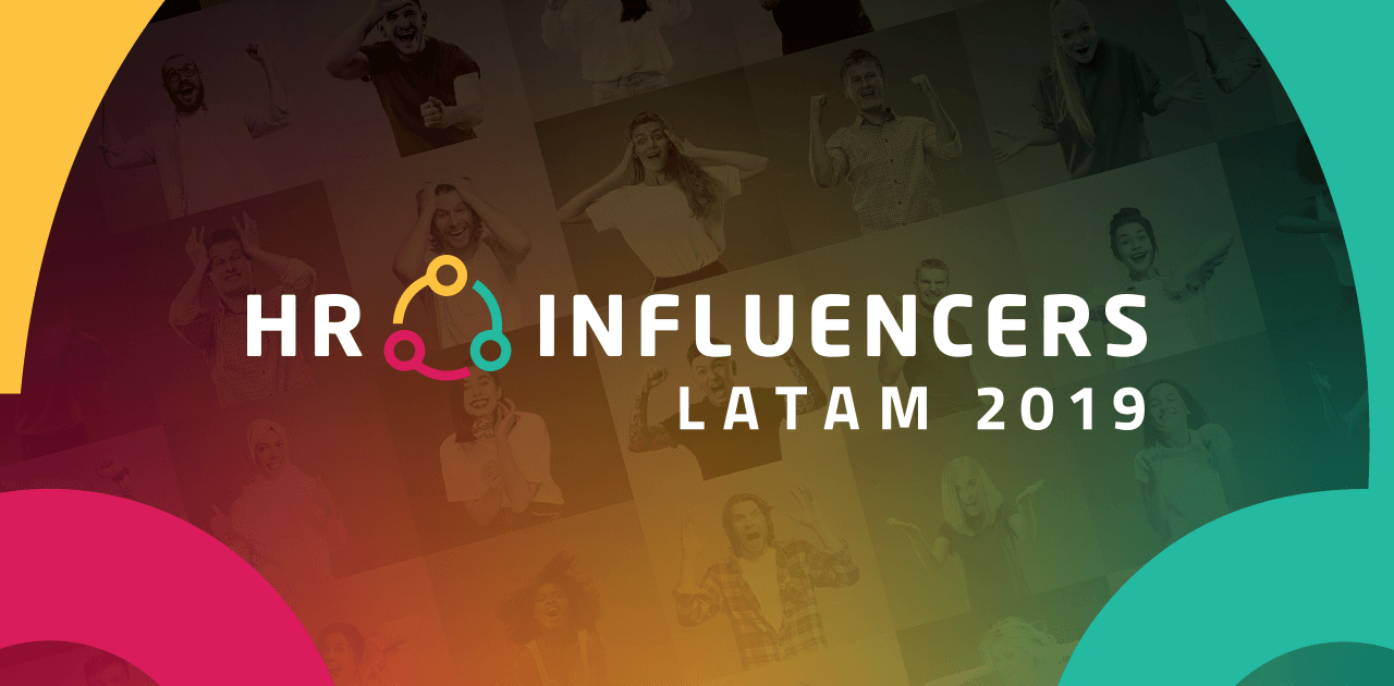 hr_influencers_2019