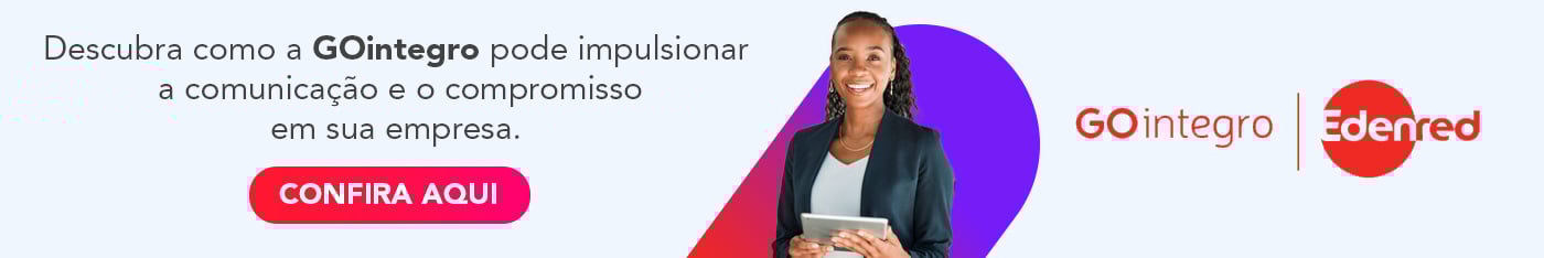 Banner Workplace por