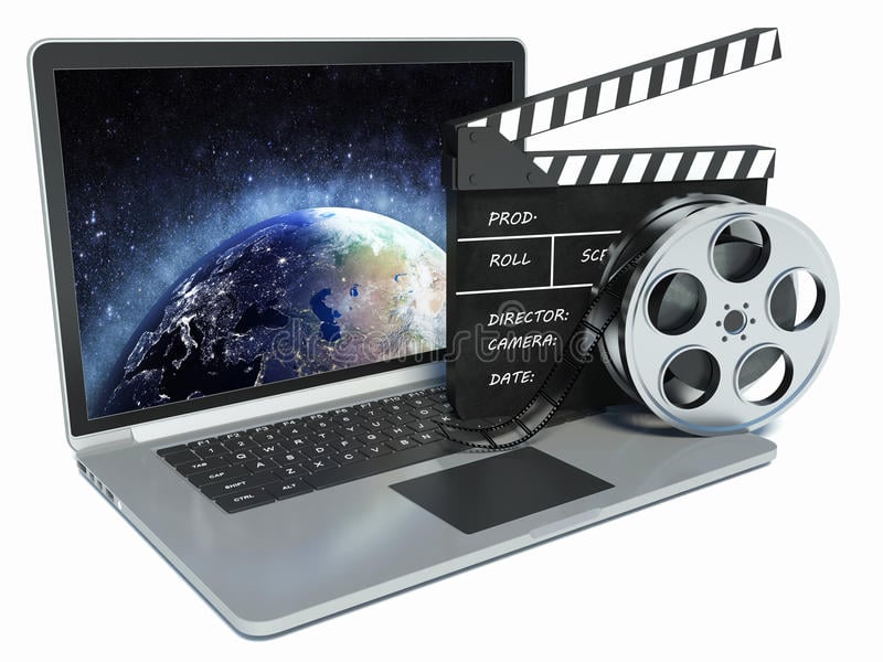 Recomendaciones de los #HRinfluencers [Series y Películas]