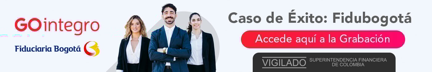 Caso Exito Fidubogota reconocimientos webinar