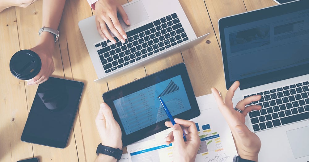 Resultados 3er Estudio Latinoamericano de Employer Branding