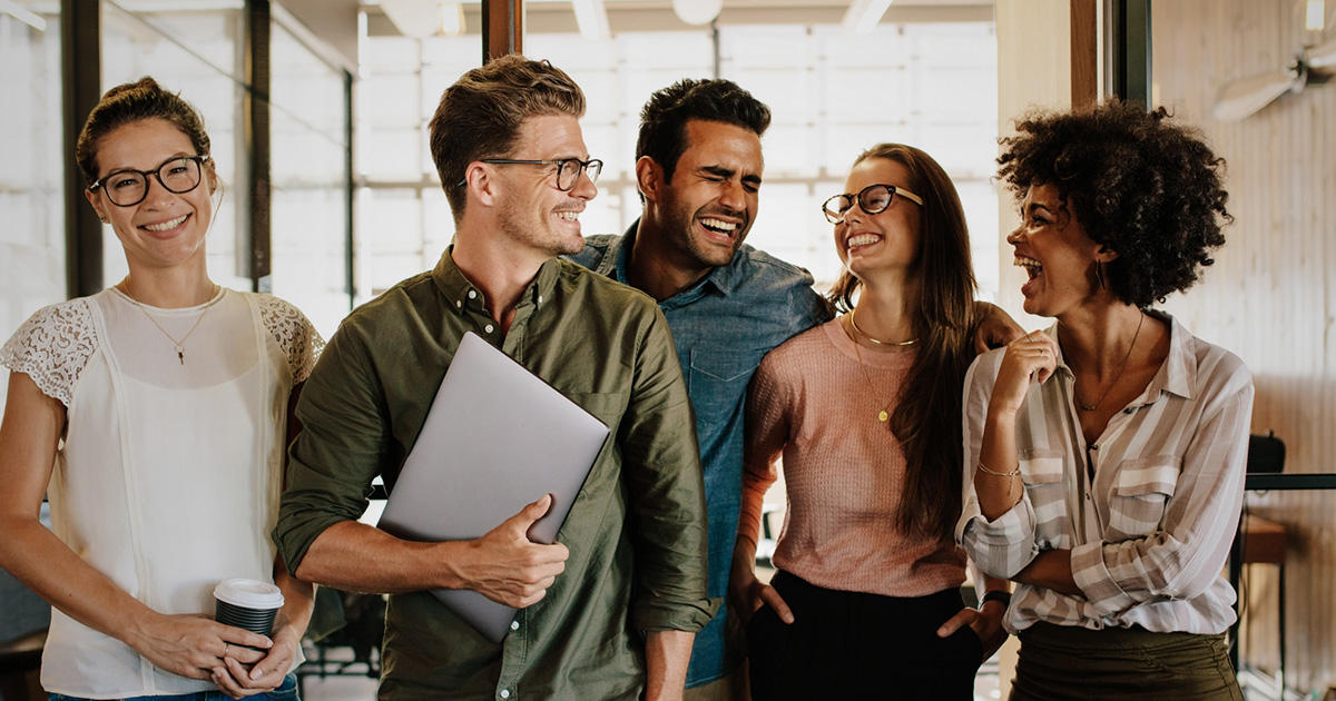 53% creció la relevancia del Employer Branding - Resultados 4to Estudio Latinoamericano 2018