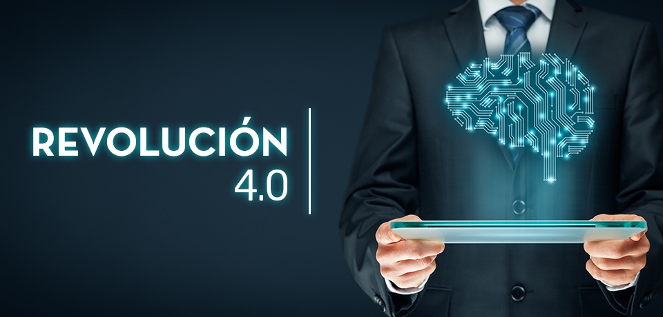 que-es-la-4ta-revolucion-industrial-es