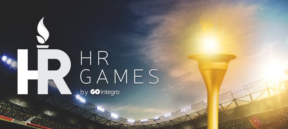 Río 2016 como Oportunidad de Fortalecer el Employee Engagement