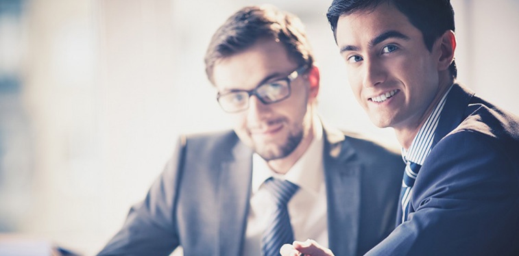 "Personas": Una técnica de marketing para retener talento