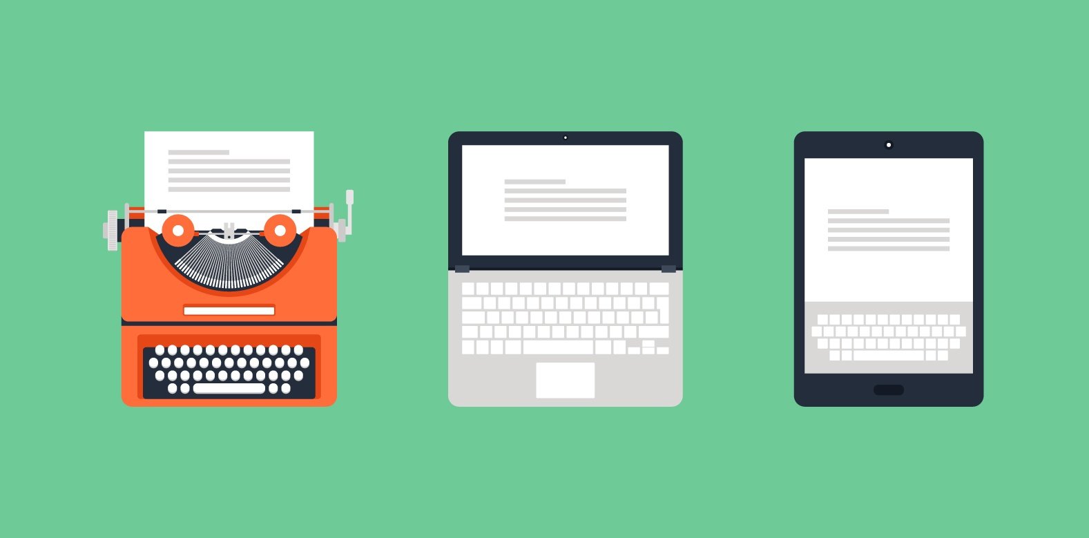 Tecnología de RRHH: Cómo ha cambiado la comunicación interna