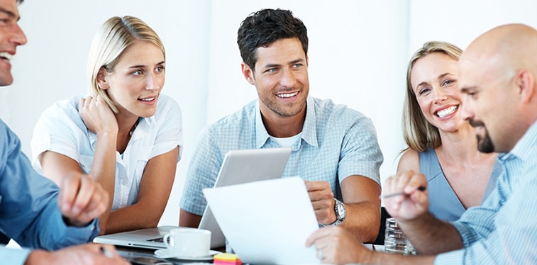 Tecnología de RRHH en Latinoamérica: ¿Qué pasa en la región?