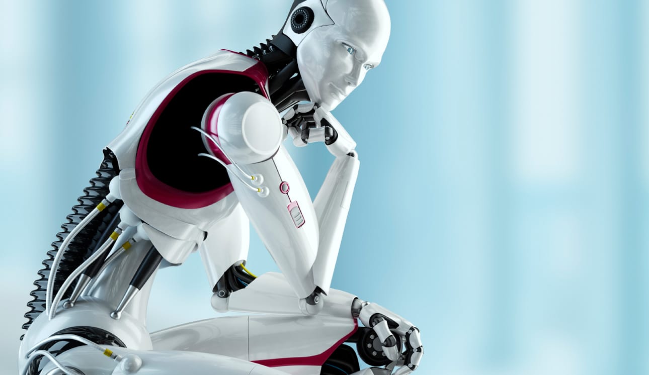 Tecnología de RRHH: No olvidemos el factor humano