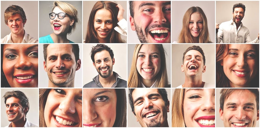 Tecnología para RRHH: Empleados Primero, ¿Una Linda Fantasía?