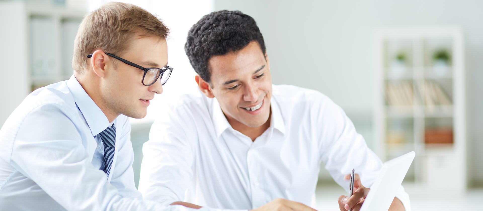 Tendências em tecnologia para RH: O que aconteceu em 2014?