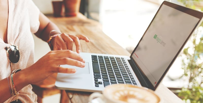 [VÍDEO DEMOS] Conoce GOintegro y Todas Nuestras Aplicaciones de RRHH