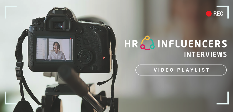 HR Influencers LatAm
