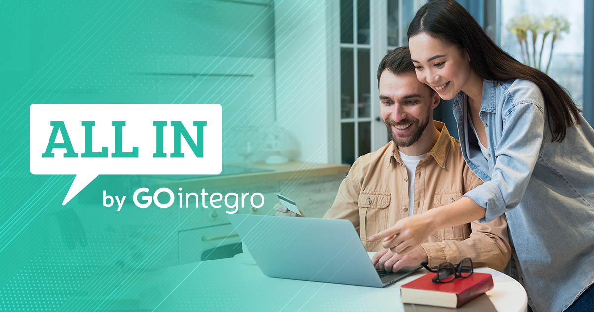 [Webcast] ALL IN: Gestión de Beneficios en tiempos de crisis y trabajo remoto