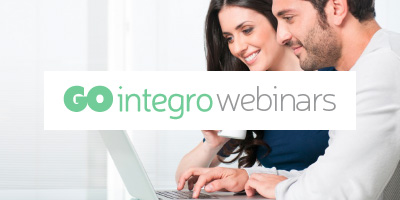 Webinar de comunicação interna e RH –   Baixe a gravação!