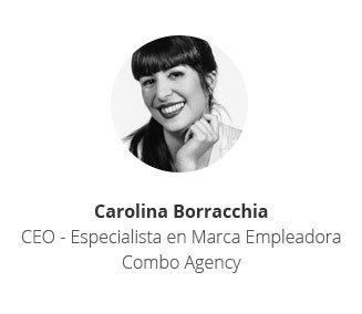 caro-borracchia-webinar-gocombo.jpg