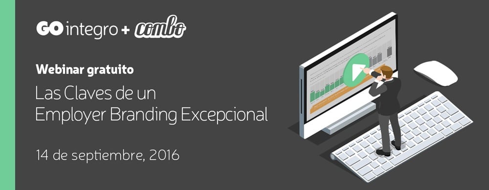 webinar-employer-branding-14-septiembre_2-1.jpg