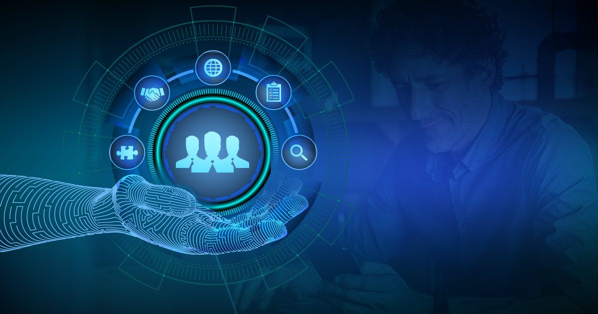 [Webinar] HR Tech en Latinoamérica - actualidad y tendencias