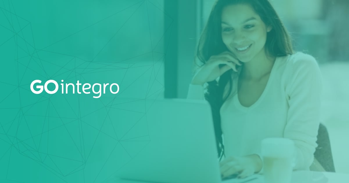 [Webinar] La contención emocional de cara a la nueva normalidad