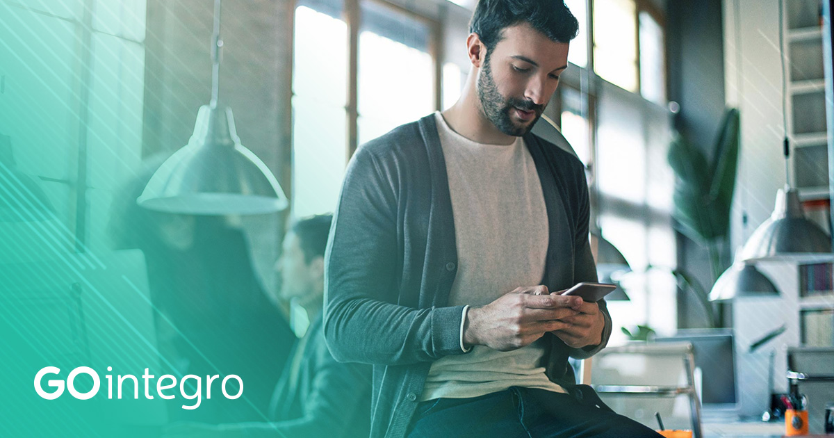 [Webinar] La transformación digital potenciando la comunicación interna: Caso Naldo