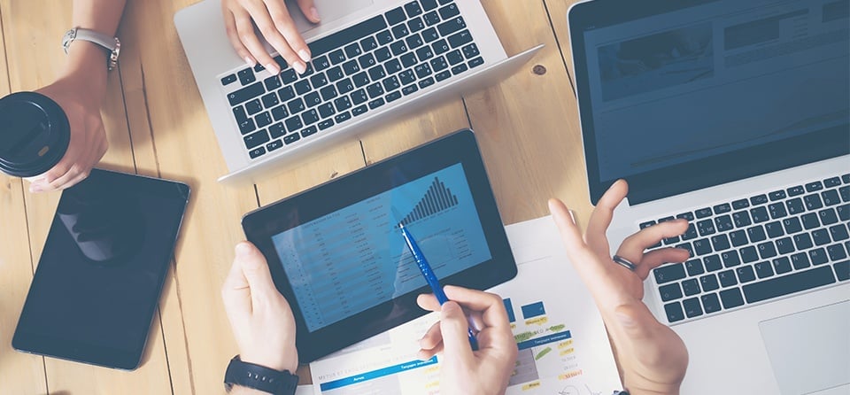 [Webinar] Employer Branding: ¿Deseable o Mejor Práctica?