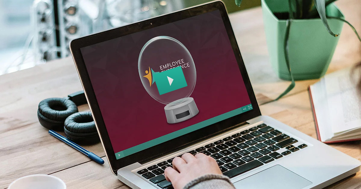 cover_webinar_series_todos