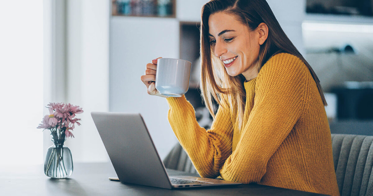 [Webinar] Yo soy Compartamos: la red social que nos mantiene cerca