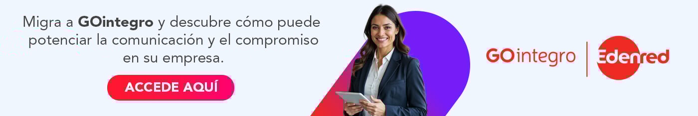 Banner Workplace cierra